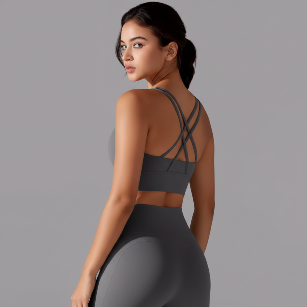 Back three-quarter side view - 1200x1200