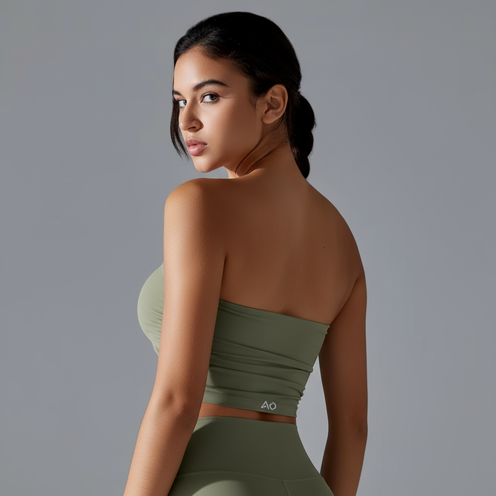 Back three-quarter side view with white AO logo - 1200x1200