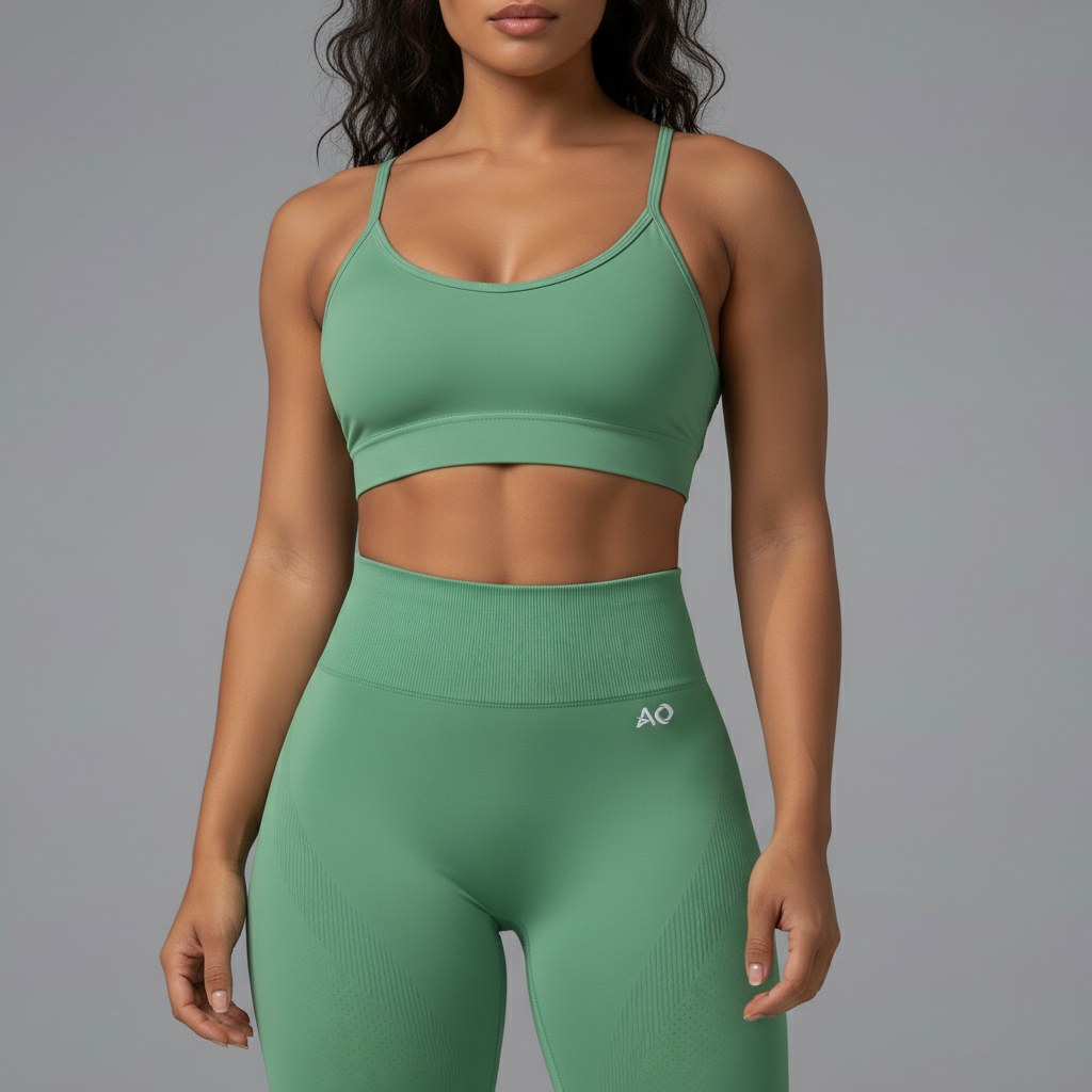 Close-up front view with logos