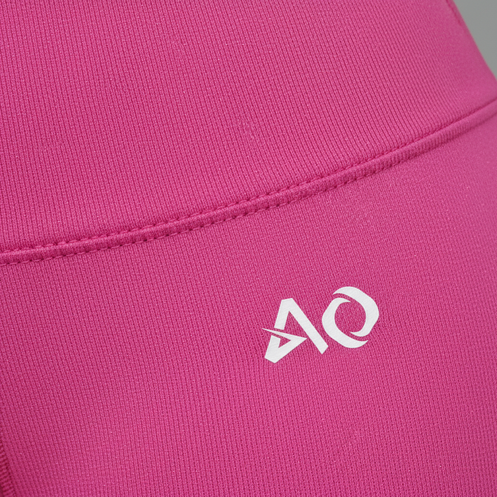 Fabric Detail