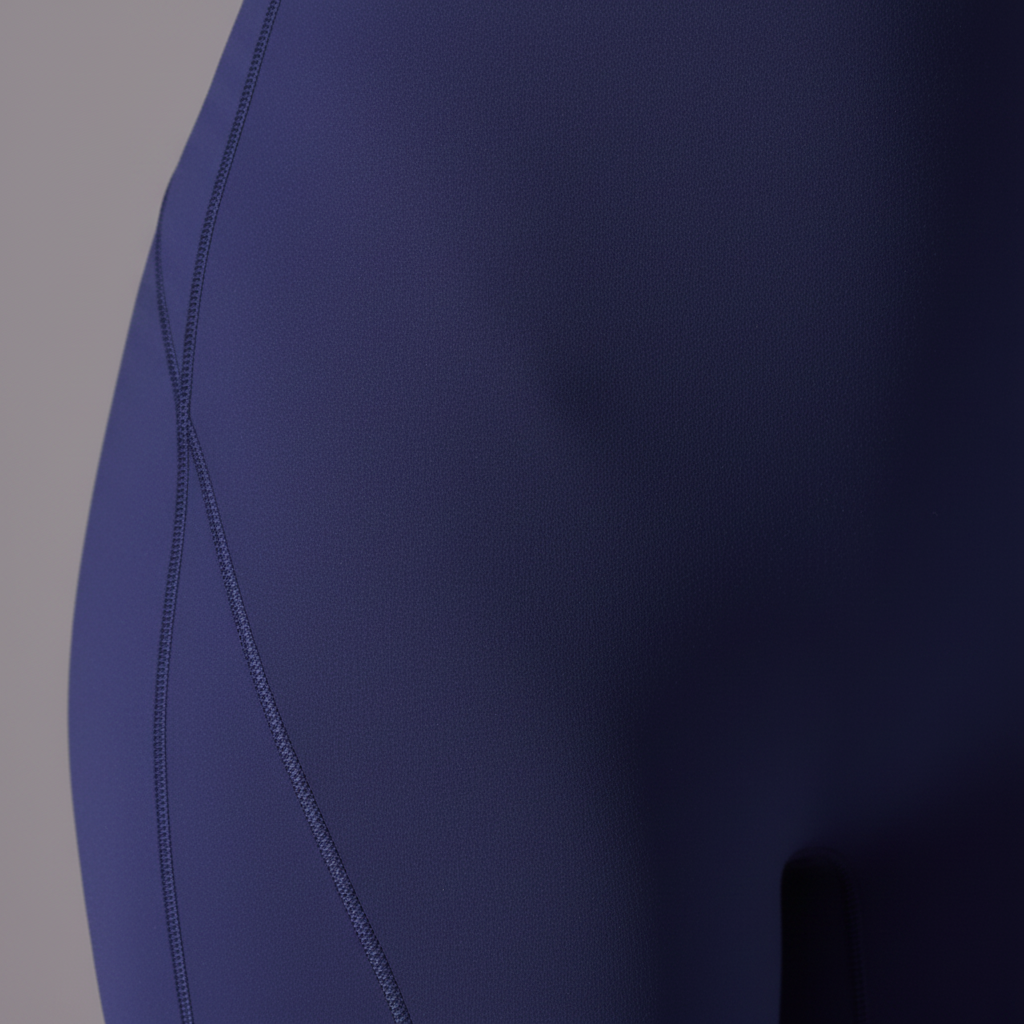 Fabric Detail
