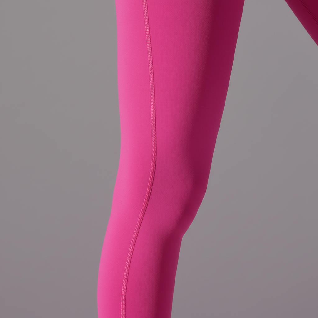 Fabric Detail