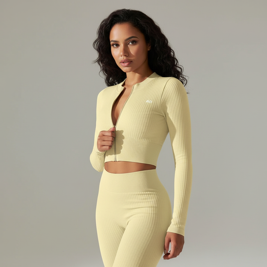 Front three-quarter view