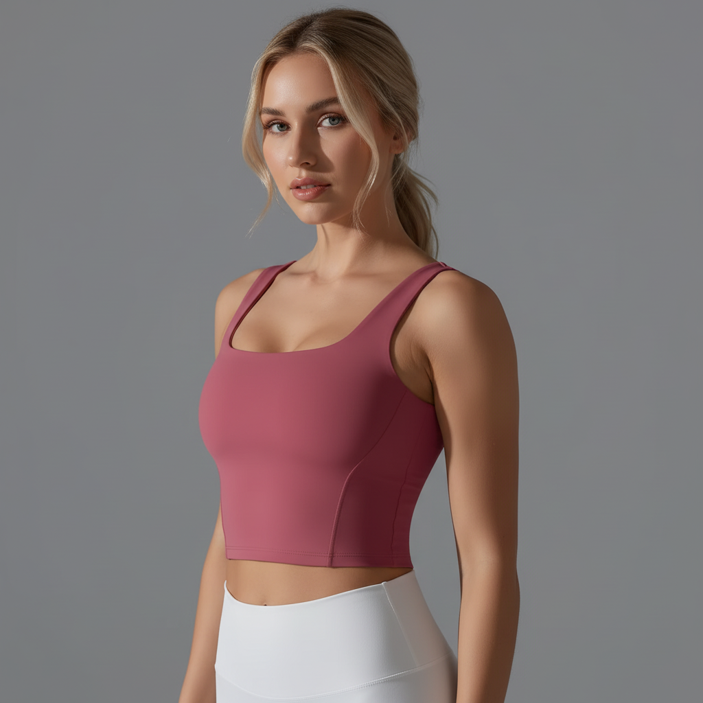 Front three-quarter view