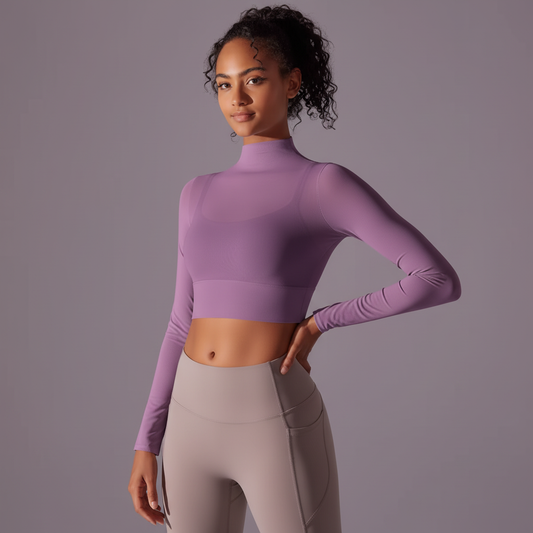 Front three-quarter view