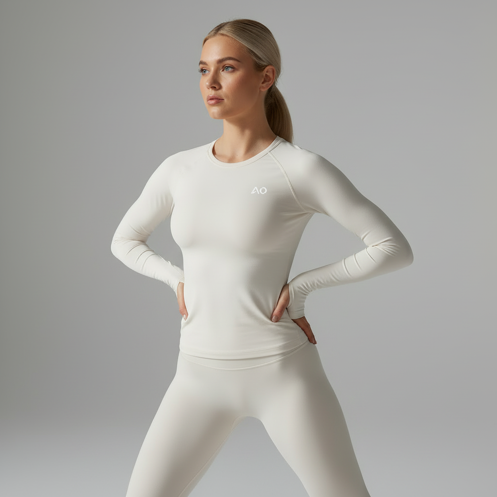 Front three-quarter view