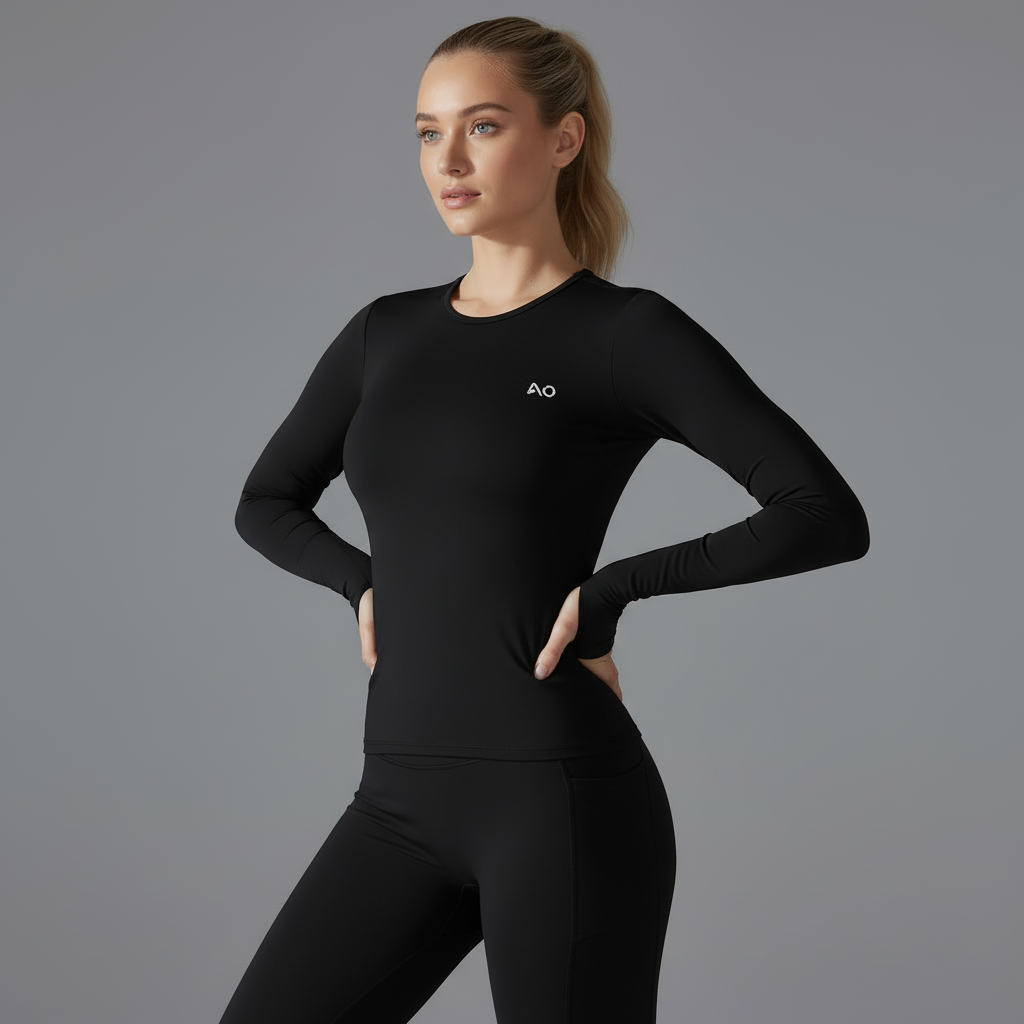 Front three-quarter view