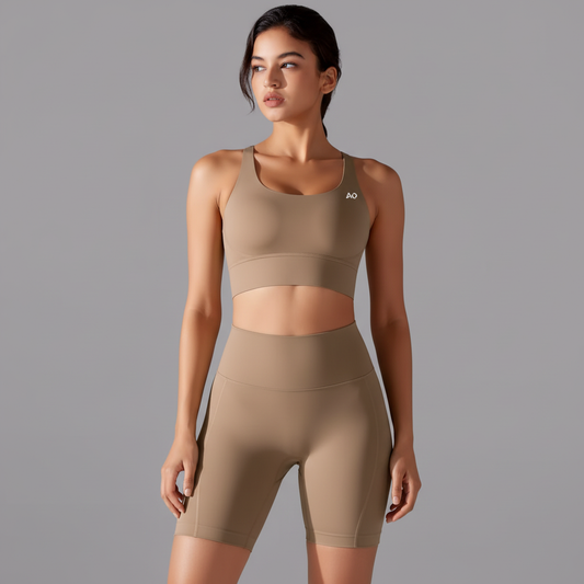 Front view with AO logo - 1200x1200