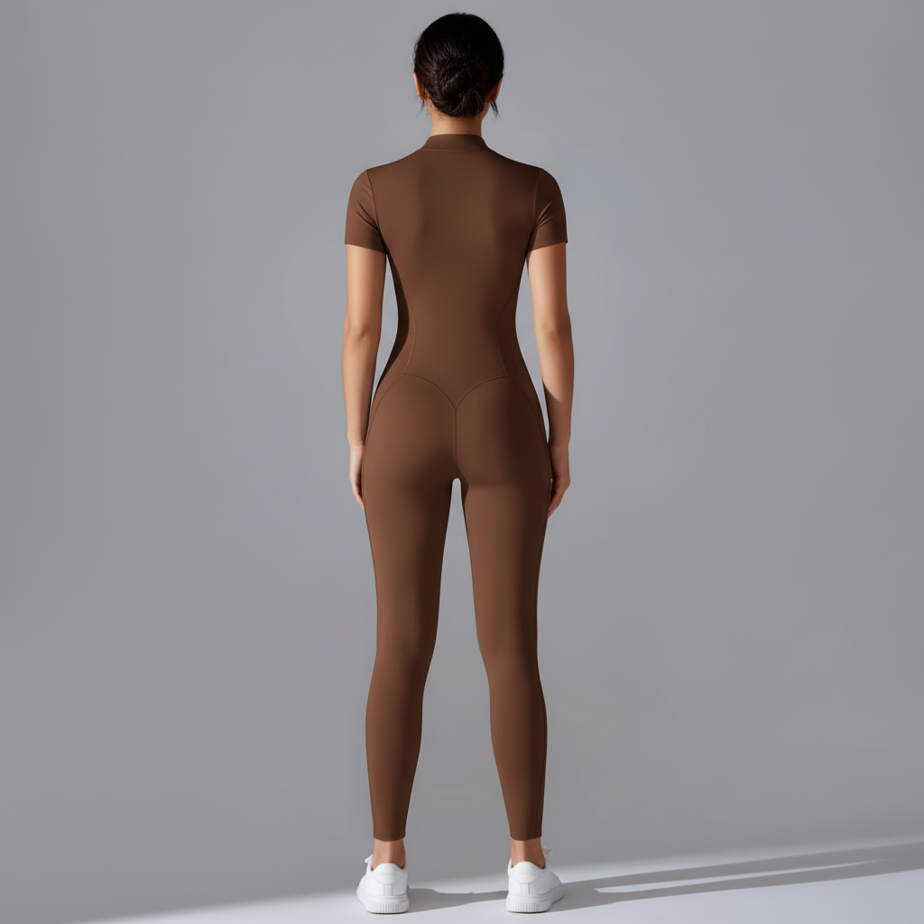 Full back view - 1200x1200