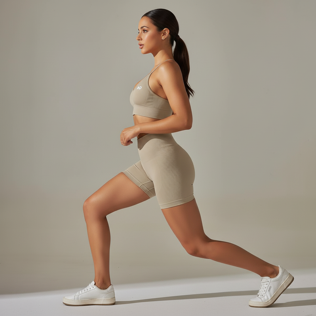 Image 1 - Side Profile