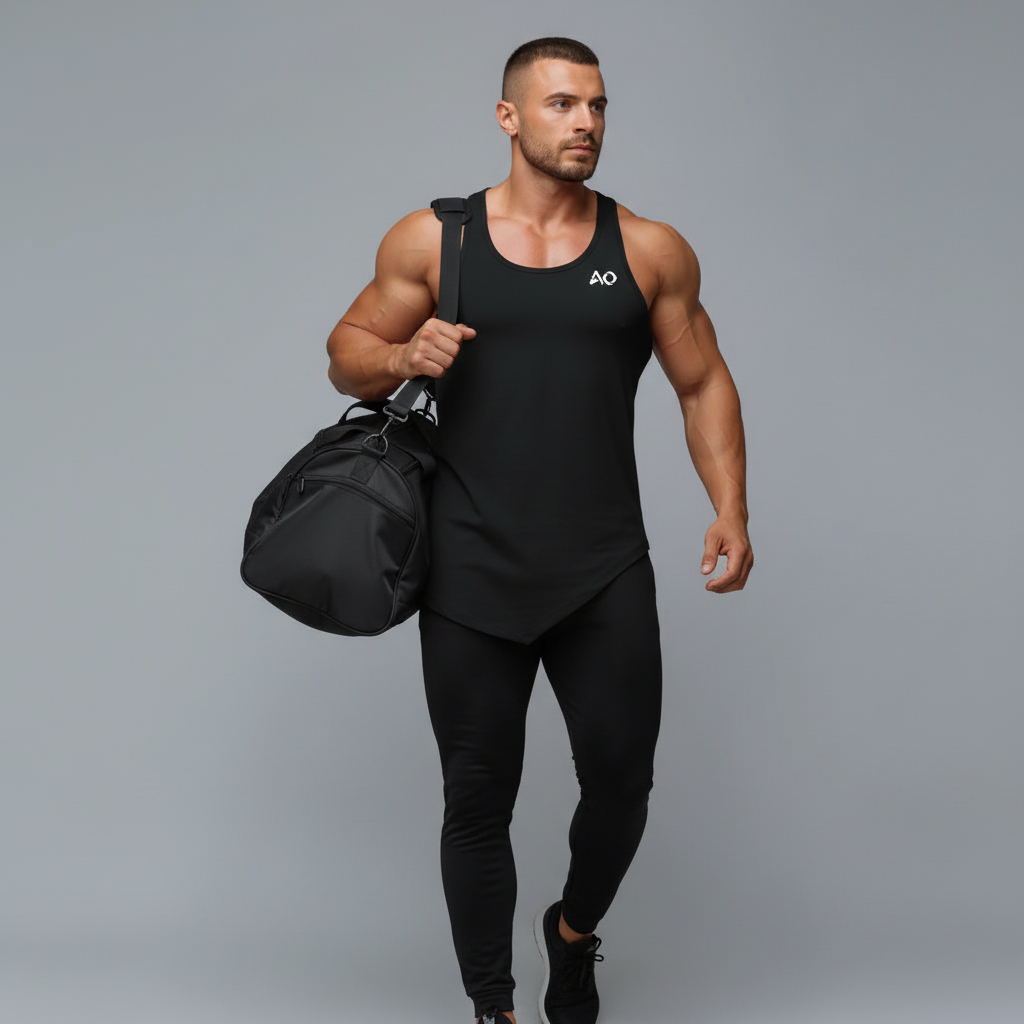 Lifestyle - Walking Pose 1200x1200