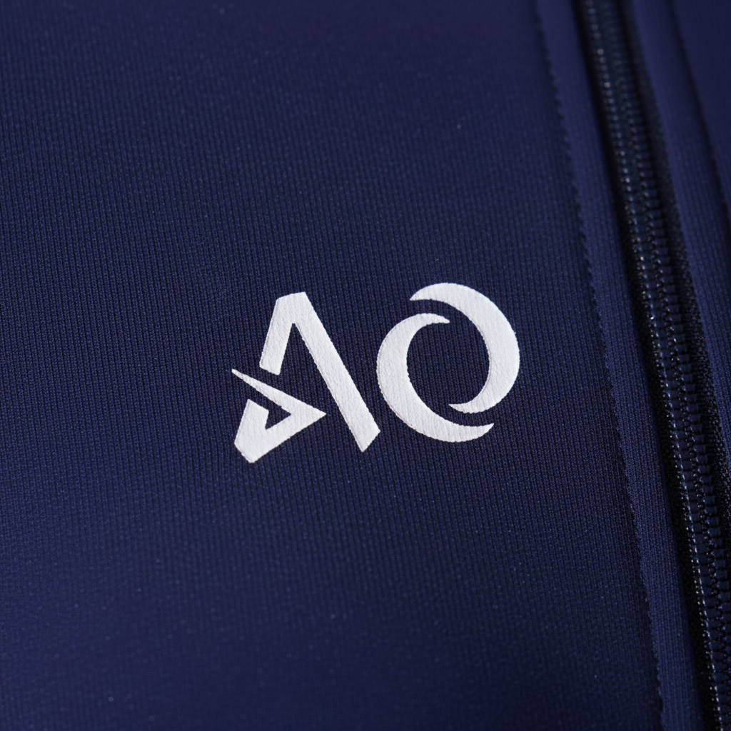 Macro AO Logo