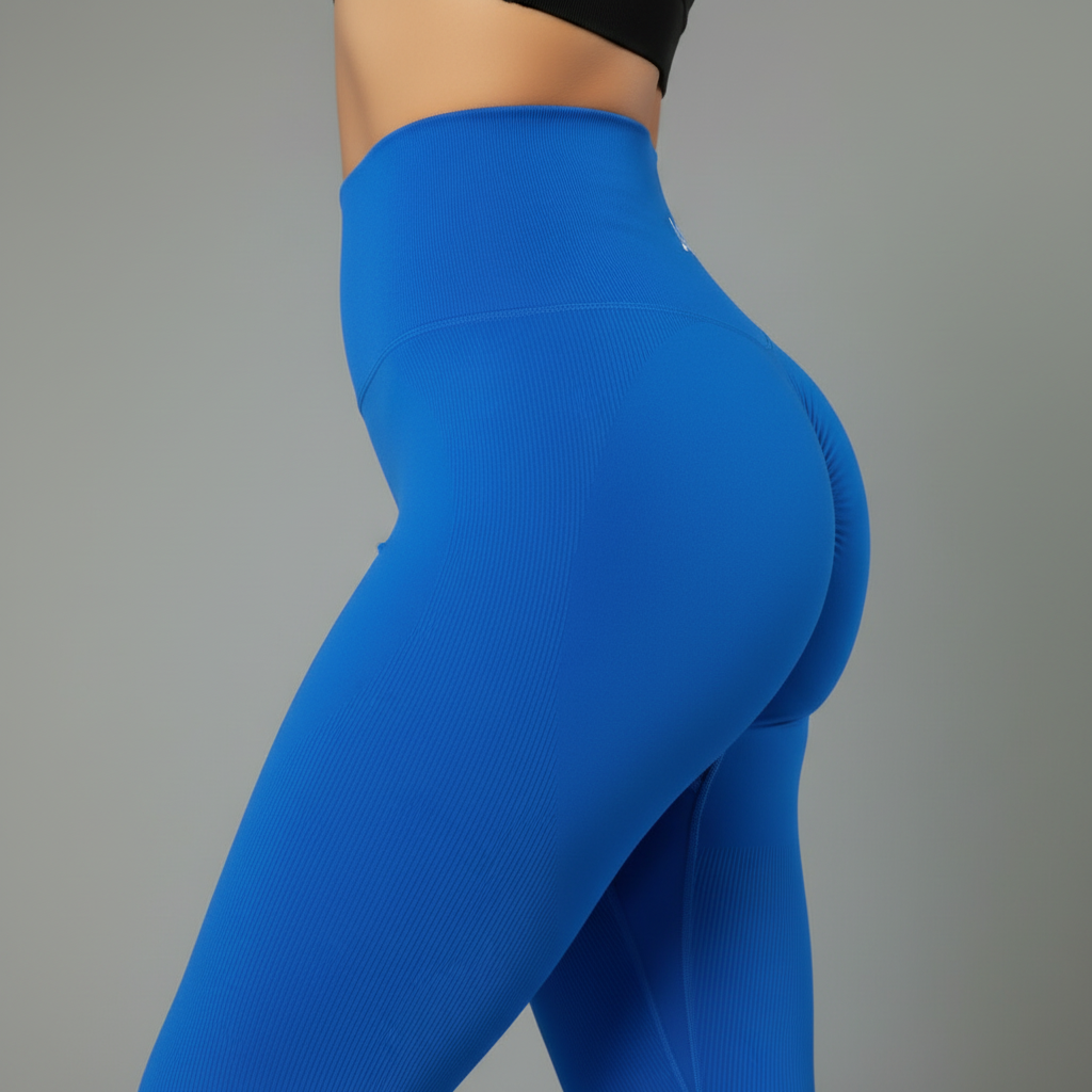 Side Leg
