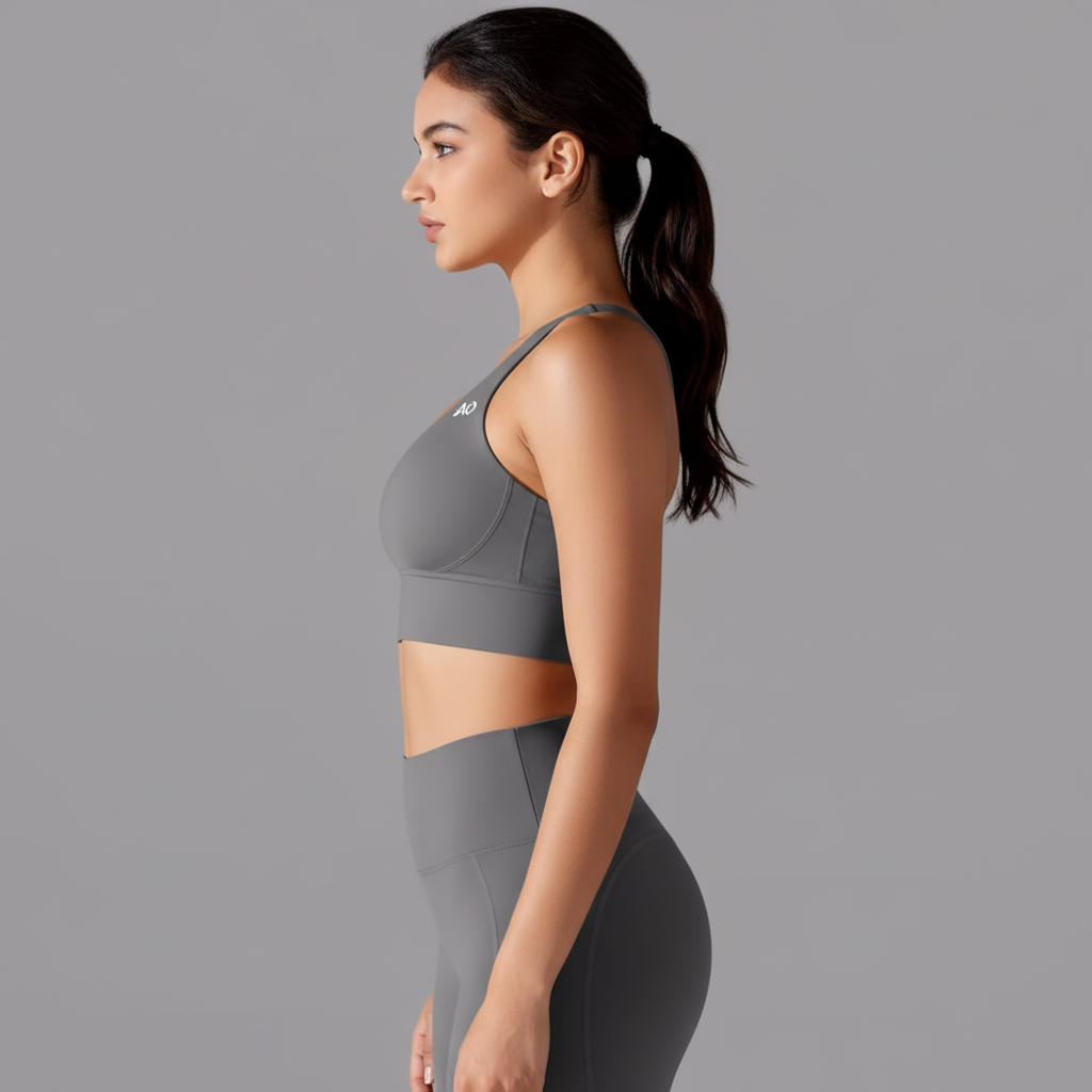 Side profile view - 1200x1200