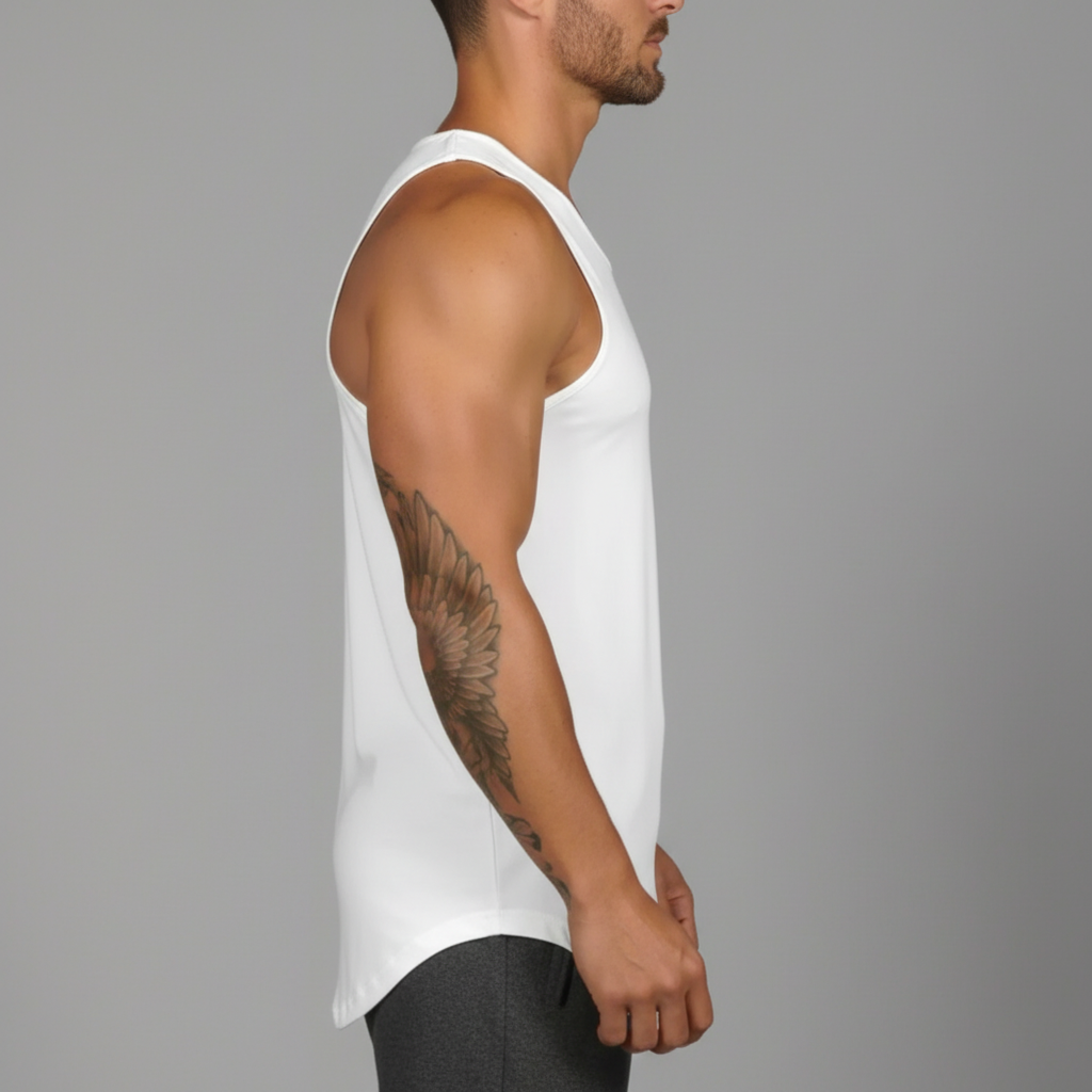 Side View