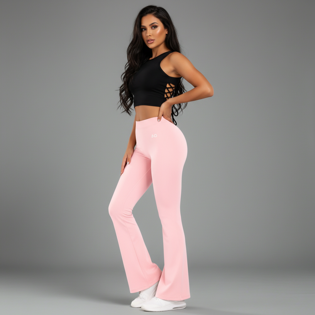 Three-quarter angle view