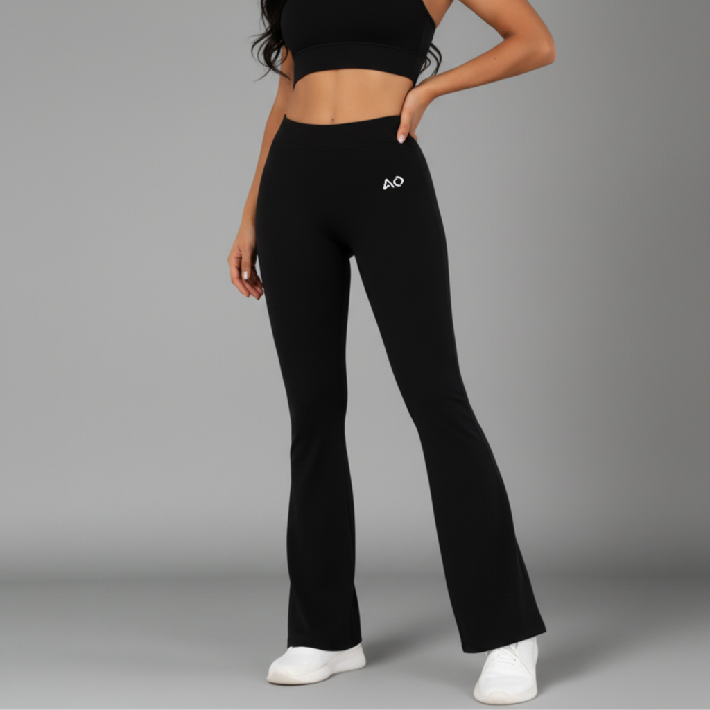 Three-quarter angle view