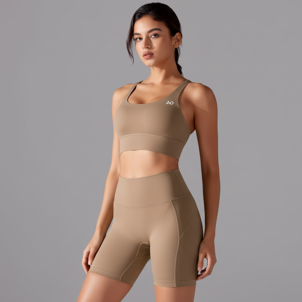 Three-quarter front angle - 1200x1200