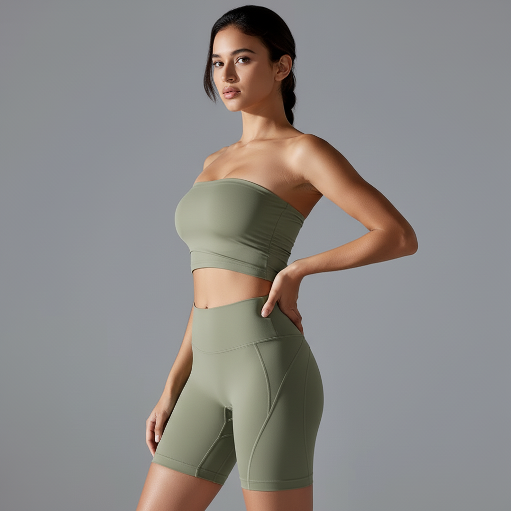 Three-quarter front angle - 1200x1200