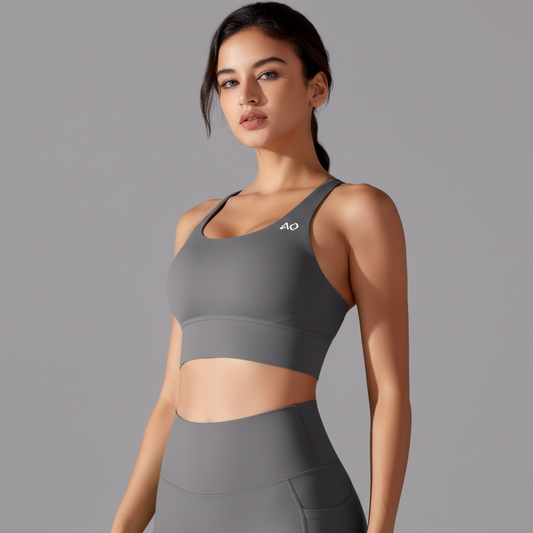 Three-quarter front angle - 1200x1200