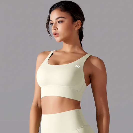 Three-quarter front angle - 1200x1200