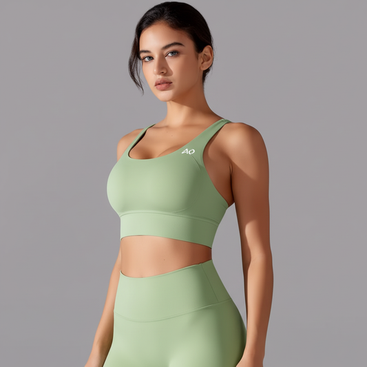 Three-quarter front angle - 1200x1200