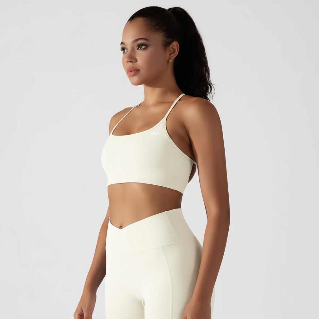 Three-quarter turn showing side angle